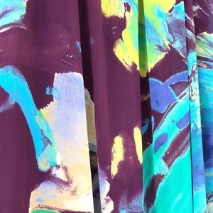 Lush Tube Dress size Small